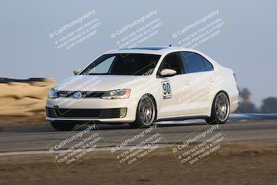 media/Oct-19-2025-Speed Ventures (Sun) [[a6e7fe67be]]/Black/Session 1 (Grapevine)/